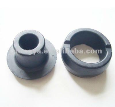 China coil nailer spare parts bumper bumper for sale