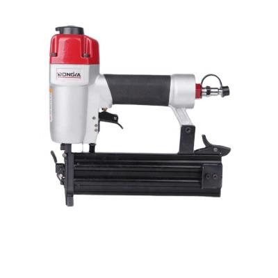 China Pneumatic Furniture Tools Air Nailer F50 uses 18 ga. Brad Nails for sale