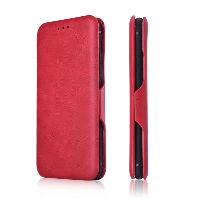 China Shockproof Shemax Wallet Case for Huawei Mate 60,Magnetic Leather Phone Case With Kickstand TPU Bumper for Huawei Mate 60 Nova 12 Honor X9 for sale