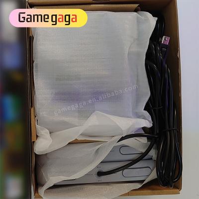 China Game Playing Retro 32 Bit HD Video Game Console Classic Game Console Element 21 Games For SNES Retro for sale