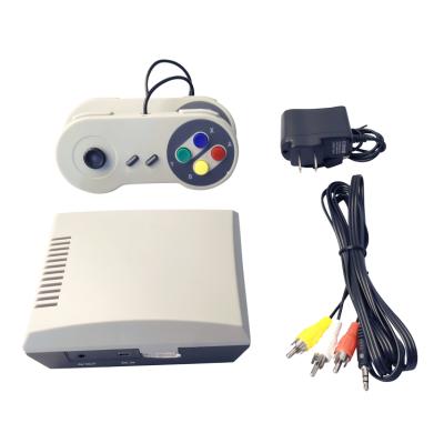 China Support NES/MAME/MD/GBA/SFC Classic Video Games AV Games Game Release Built Console In 2000 Retro For Nes for sale