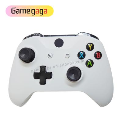 China VIB MOTOR wireless gamepad joystick for xbox one controller for sale