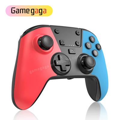 China VIBRATION MOTOR J For Nintendo Switch Pro Controller Wireless Remote Gamepad Joypad BT Console Gamepad for sale