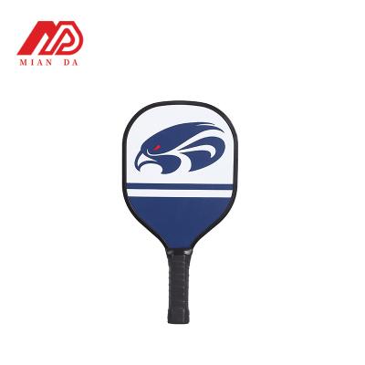 China Durable USAPA Certified Pickleball Paddle Graphite,China Pickleball Paddle Set,Pickleball Rackets Paddle for sale