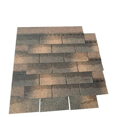 China Modern Roofing Shingles China Buy Coffee Brown Colors Simple Roof Tiles 3D Pattern Design Graphic Design Modern Hotel N/A for sale