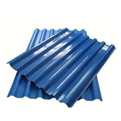 China Hotel Roofs Solar Tiles Metal Roofing Sheets Prices In Ghana for sale