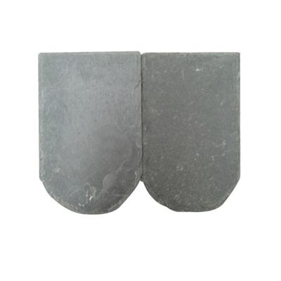 China Hot selling hotel indonesia roof slate black slate_ roof on sale for sale