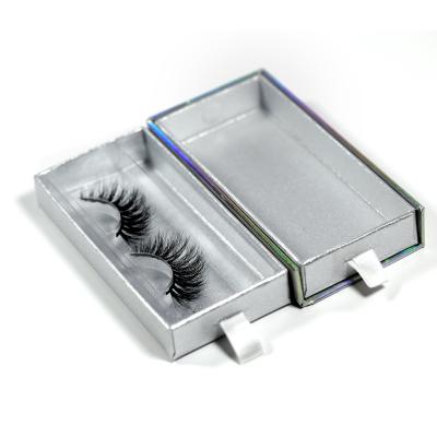 China Wholesale cheap luxury private label FANCY fur 3d thick mink lashes 25mm mink lashes fluffy eyelashes for sale