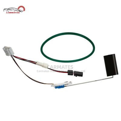 China 68141873AA 68050948AA Fuel Level Control Module Sending Unit For 2011-2017 Dodge Ram 1500 5.7L Auto Accessories RAM for sale