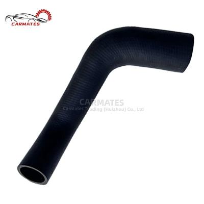 China 55111285AE Car Radiator Upper Hose For DODGE CHARGER WITH 5.7L & 6.4L 2011-2018 CHALLENGER WITH 5.7L & 6.4L 2011-2018 CHALLENGER for sale