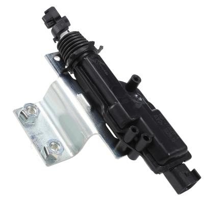 China CARMATES REAR LEFT DOOR LOCK LATCH ACTUATOR MOTOR FOR CHRYSLER PT CRUISER 05067505AD PT Cruiser for sale