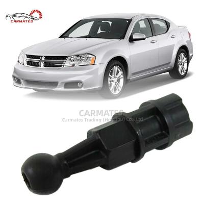 China CARMATES Car Engine Cover Ball Stud 04891847AA for Chrysler 300 2011-2020 for Dodge Avenger 2007-2020 for Jeep Patriot 2007-2022 200 for sale