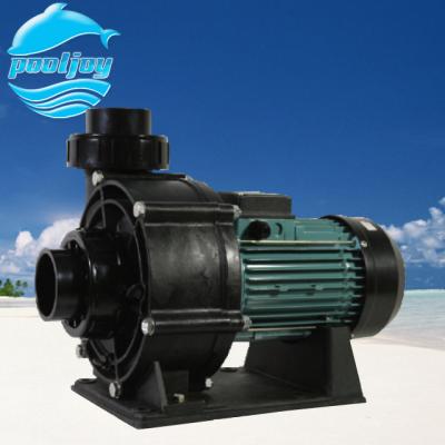 China Back curent system EMAUX AFS SERIES HIGH PERFORMANCE POOL PUMP for sale