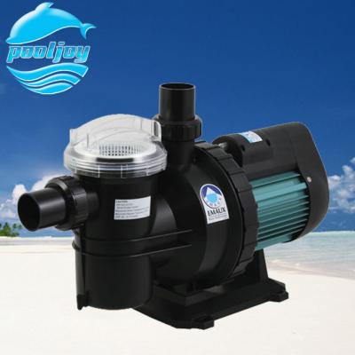 China Pool Water Circulation 230V 60HZ Swimming Pool Pump For America Market for sale