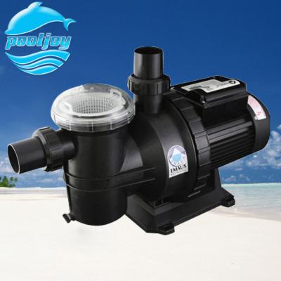 China Pool Water Circulation Emaux Swim Pool Pump for sale