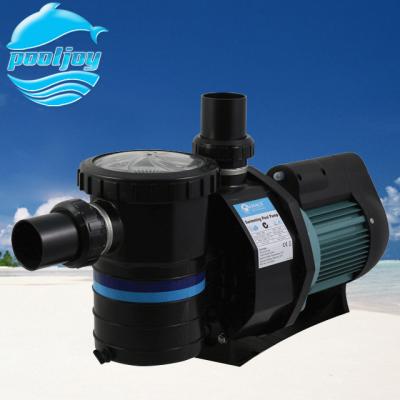 China High Flow Emaux Pool Circulation Pump for sale