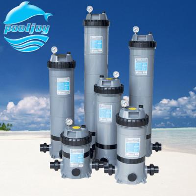 China Spa CF Emaux Series Swimming Pool/Swimming Pool Filter Cartridge For Spa Swimming Pool Water Filtration for sale