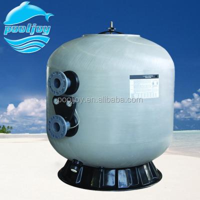 China Emaux NL Series Large Swimming Pool Water Filtration Commercial Sand Filters For Swimming Pool for sale