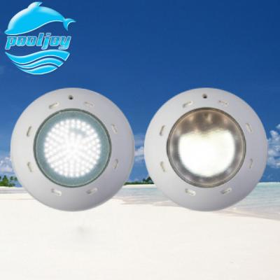 China Pool lighting ENAMELS CP100 SERIES SUBMERGED LIGHT FOR POOL for sale