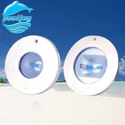 China Swimming pool lighting ENAMELS H SERIES POOL LIGHTING for sale