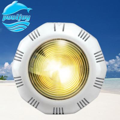 China Siwmming Pool Lighting Emaux TP100 Series Wall Mounted LED Underwater Light for sale