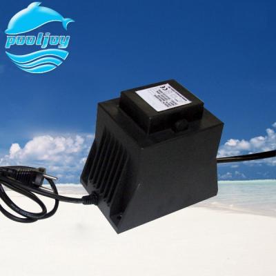 China Transformer Square Type Ignition for Underwater Light for sale