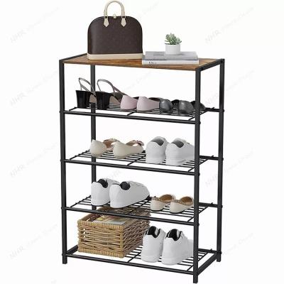 China Foldable Aluminum Pull Out Sliding Wardrobe Hardware Trousers Rack Pants  Living Packing Room Modern for sale