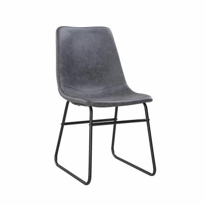 China Extendable Italian Classic Luxury Modern Cheap Black Cafe Chair Velvet Restaurant Chairs Metal Gym Kitchen OEM Building Style Living Fabric for sale