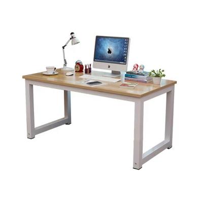 China Durable Cheap Easy To Install Home Office Furniture Height Adjustable Computer Table Lift Standing Desk for sale