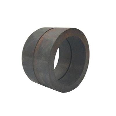 China Machinery repair shops new customers 10% DISCOUNT 426-46-11420, dump truck spare parts, construction machinery parts, bushing for terex for sale