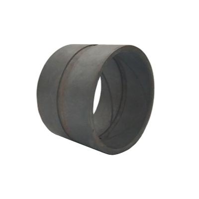 China Machinery repair shops new customers 10% DISCOUNT 426-70-11871, dump truck spare parts, construction machinery parts, bushing for terex for sale