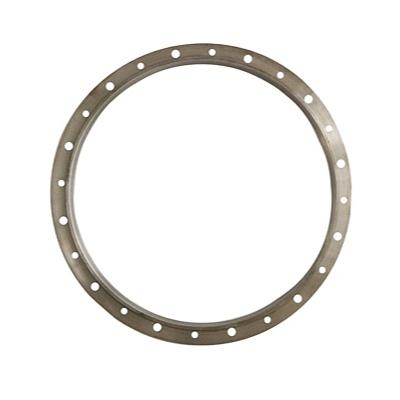 China Machinery repair shops customers new 10% DISCOUNT 15258248, tipper truck spare parts, construction machinery parts, PTO spacer ring for terex for sale