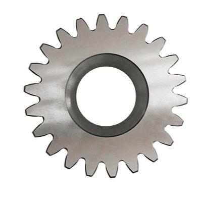 China Machinery repair shops customers new 10% DISCOUNT 9207911, tipper truck spare parts, construction machinery parts, planetary gear for terex for sale