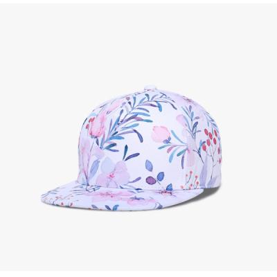 China breathable & Wholesale custom waterproof printed hat, fashion design sublimation trucker hat, sports hats hat trucker for sale