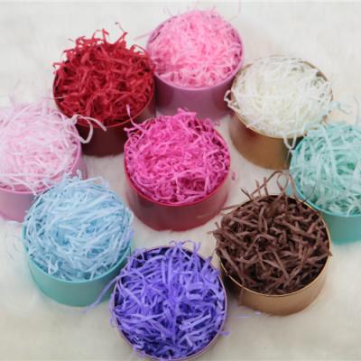 China Cookie raffia packed in tin boxes, decorative gifts raffia tin boxes, candy tin boxes for sale