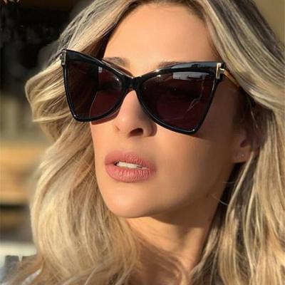 China Fashion Glasses I Vision Sunglasses T-101 for sale