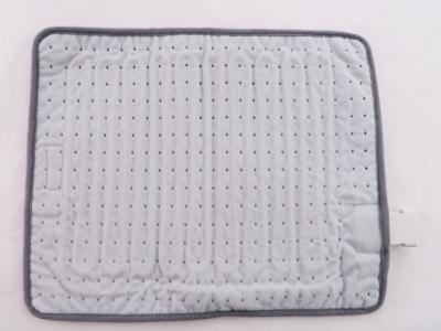 China Fast Heating Thermal Heating Pad Warmer With Overheating Protection OEM for sale