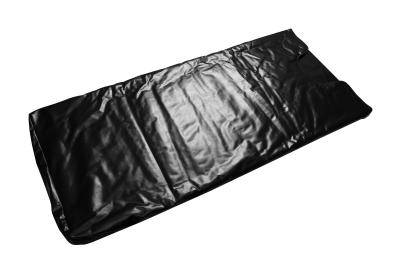 China Heating Sauna Sleeping Bag With Infrared/Massage/PEMF/Negative Ion Function for sale