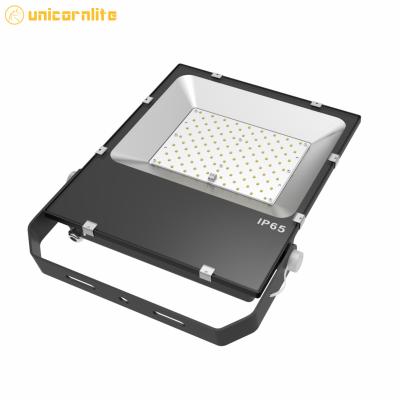 China Garden Flood Led Lights IP65 Waterproof Garden Lamp 10W Outdoor 20W 30W 100W 150W 200W Led Flood Light for sale