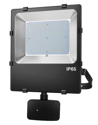 China Sports stadiums 200w led flood light housing flood light 200w led flood light 200w for sale