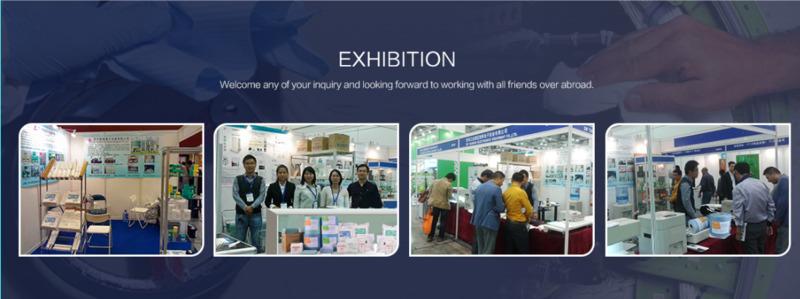 Verified China supplier - Suzhou Taishuo Cleaning Supplies Co., Ltd.