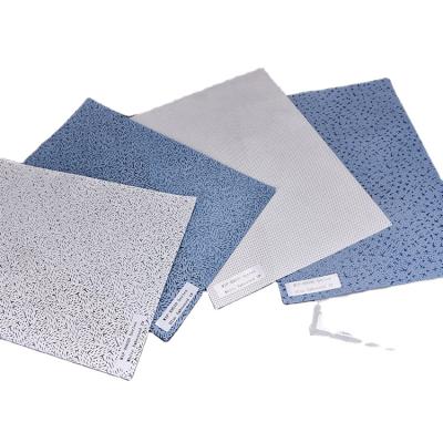 China Viable Touch Screen PP Nonwoven Fabric Industrial Instruments WIP-X9032 Cleaning Cloths For Aviation Industry for sale