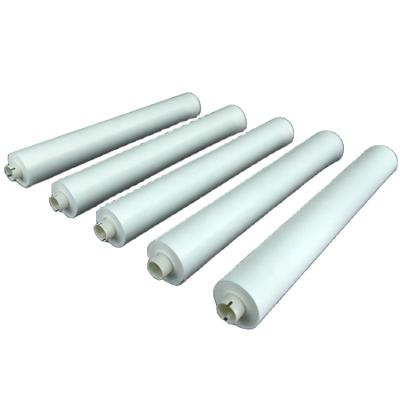 China Sustainable Industrial SMT-01 SMT Stencil Wiper Cleaning Roll for sale