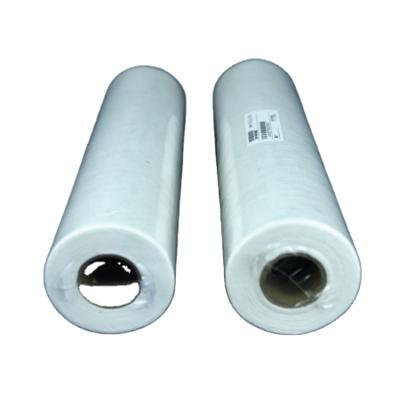 China SMT-09 SMT-09 Smt Stencil Wiper Clean Roll Wipe Rolls Wiping Paper Cloth for sale