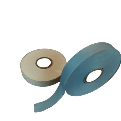 China WIP-T02 Nonwoven Disposable Cleaning Roll Wiper Roll T Eco-friendly Sustainable for sale