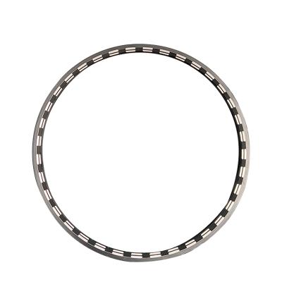 China Mountain Bike Manufacturers Directly Sell Bicycle Rims Aluminum Alloy Adult Bicycle Rim And Wheel for sale