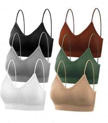 China Wholesale yhy seamless bra QUICK DRY lift up with good quality with wholesale price for sale