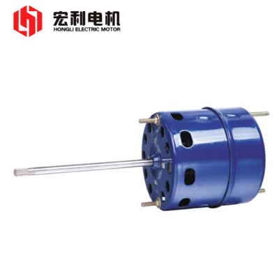 China Air Condition Water Cooler Pump Common 12W Motor for sale