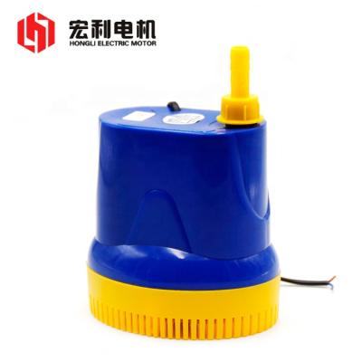 China COMMERCIAL BUILDINGS SUBMERSIBLE PUMP FOR COOLER AIR CONDITIONER for sale