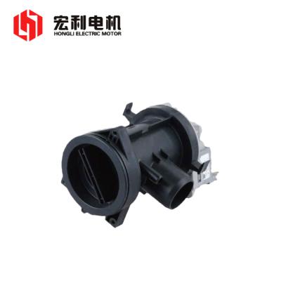 China Commercial washing machine spare parts drainage pump home appliance spare parts for sale